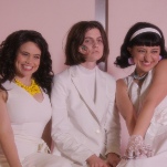 Three Busy Debras Will Not Return for a Third Season