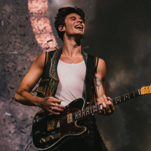 Shawn Mendes Cancels World Tour to Take 
