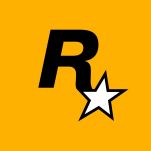 New Report Reveals Info on Grand Theft Auto 6 and Rockstar’s Changing Work Culture