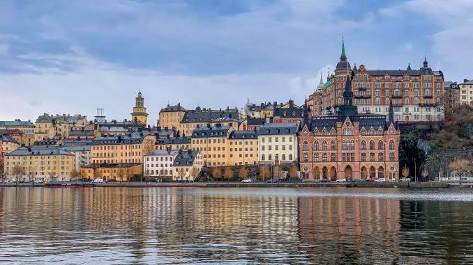 48 Hours in Stockholm: How to Make the Most of Your Time in Sweden’s Largest City