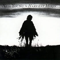 neil-young-harvest-moon.jpg