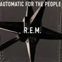rem-automatic.jpg