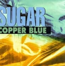 sugar-copper-blue.jpg