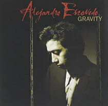 alejandro-gravity.jpg