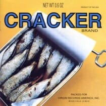 cracker-st.jpg