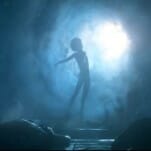 Revel in the Visual Splendor of Netflix's Final Trailer for The Sandman