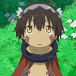 Made in Abyss: Why Now Is the Time to Catch Up with This Unique Anime Adventure
