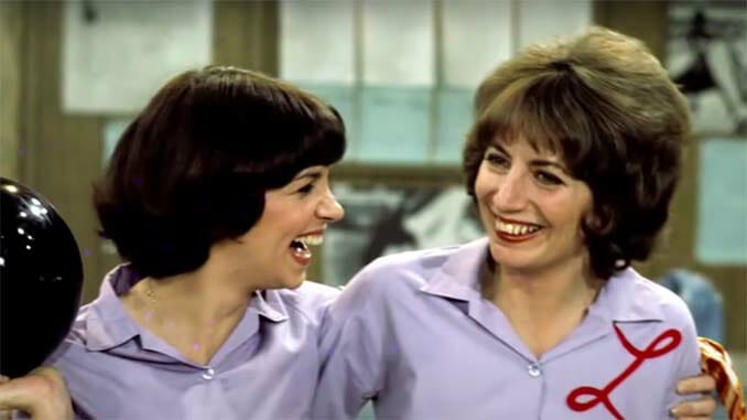 laverne-and-shirley-spinoff.jpg