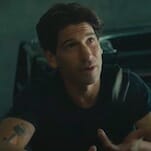 Jon Bernthal Is Framed in First Thirsty Trailer for Showtime's American Gigolo