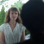 Carey Mulligan and Zoe Kazan Star in the Bleak, Pointless She Said Trailer