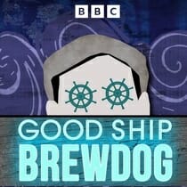 good-ship-brewdog.jpg