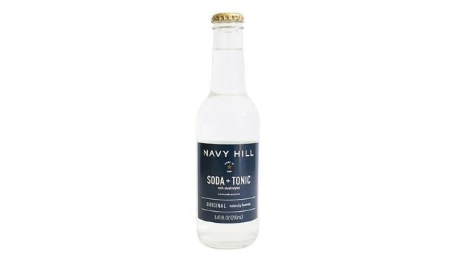 navy-hill-tonic.jpg