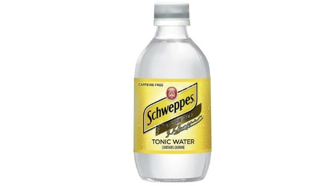 schweppes-tonic-water.jpg