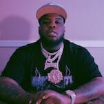 Maxo Kream Teams Up With Anderson .Paak for 