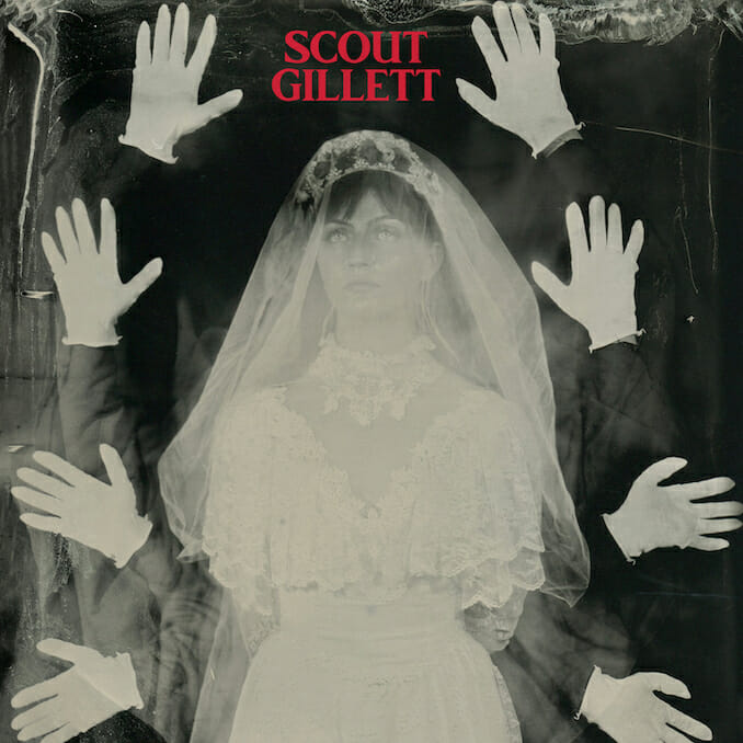 scout-cover-art.jpg