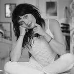 Scout Gillett Announces Debut Album, Releases Lead Single 