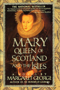 mary queen of scotland and the isles.jpeg