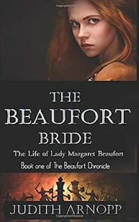 the beaufort bride.jpg