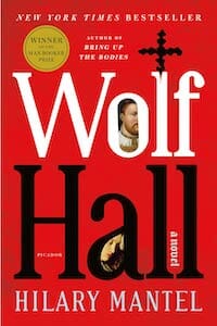 wolf hall cover.jpeg