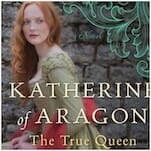 Best Historical Fiction for Fans of the Tudor Clan