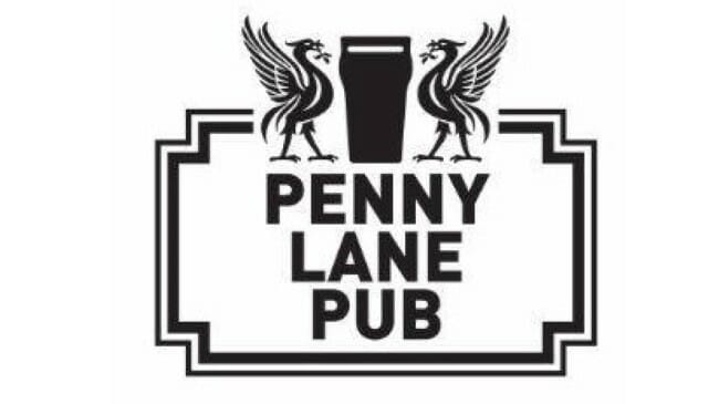penny-lane-pub-richmond-inset.jpg