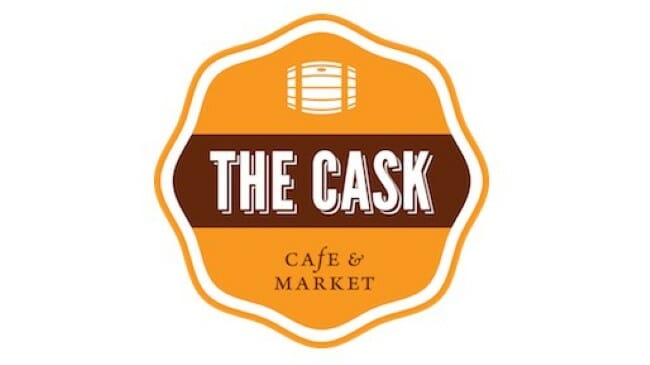 cask-cafe-richmond-logo.jpg