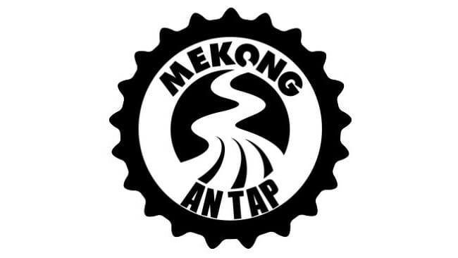 mekong-restaurant-logo.jpg