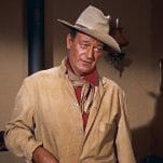 High Noon vs. Rio Bravo: The Ideological Showdown Between Two Classic Westerns