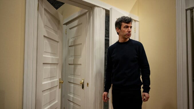 Nathan Fielder’s The Rehearsal Is Mind-Blowingly Weird and Extremely Fascinating