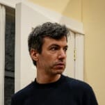 Nathan Fielder’s The Rehearsal Is Mind-Blowingly Weird and Extremely Fascinating