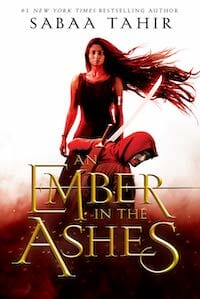 an ember in the ashes.jpeg