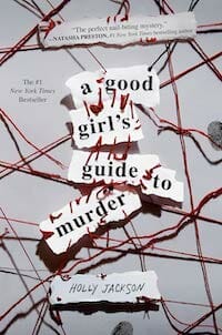 a good girl's guide to murder.jpeg