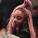 Everything's Trash: Phoebe Robinson's Freeform Series Thinks It's Saying More Than It Is