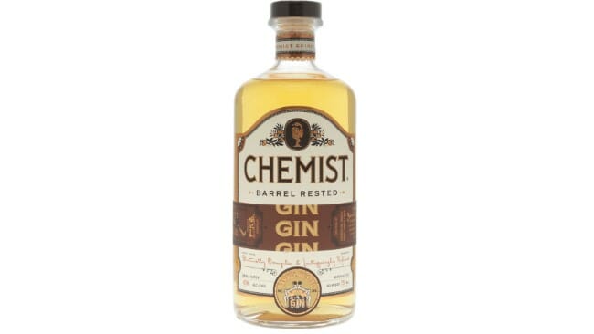 chemist-barrel-rested-gin.jpg