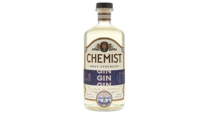 chemist-navy-strength-gin.jpg
