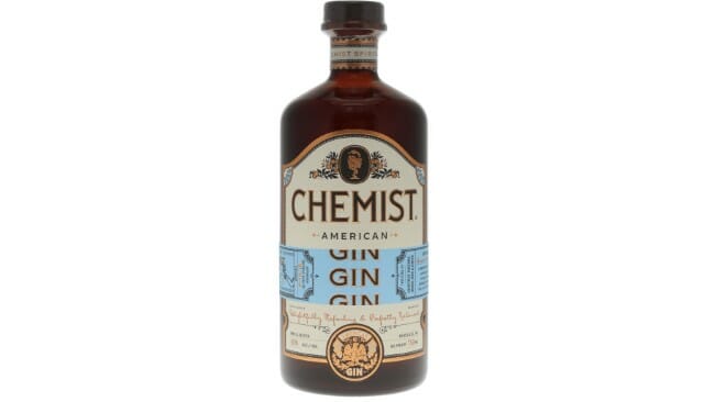 chemist-american-gin.jpg