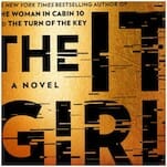 The It Girl Is a Compulsively Readable Mystery About Memory and Loss