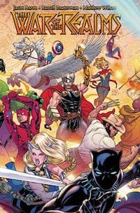 war of the realms.jpeg