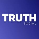Donald Trump Removed Himself From Board of Truth Social Parent Company Just Before Being Served With Federal Subpoenas