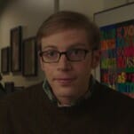 Joe Pera Talks With You Is Ending When We Need It Most