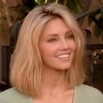 TV Rewind: Melrose Place at 30 - How It Changed the Game for Nighttime Soaps