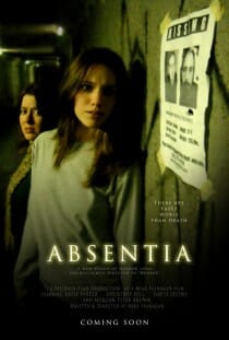 absentia poster (Custom).jpg