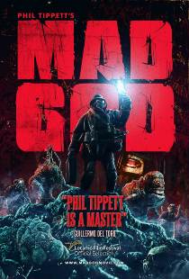 Mad-God-Poster.jpg