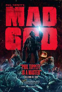 Mad-god-poster.jpg