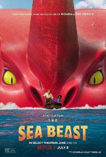 the-sea-beast-poster.jpg
