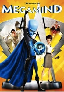 The 10 Best Family Movies on Amazon Prime - Paste Magazine The 10 Best Family Movies on Amazon Prime - Paste Magazine