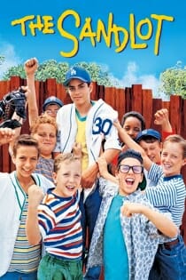 the-sandlot.jpg