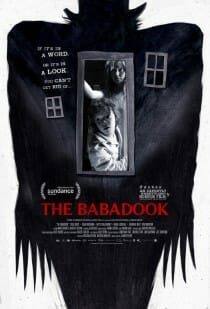 the-babadook-poster.jpg