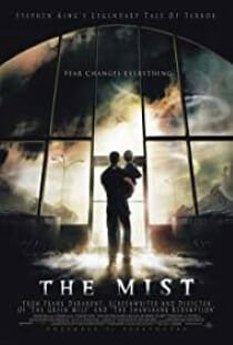 the-mist-2007-poster.jpg