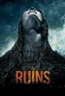 the-ruins-poster.jpg